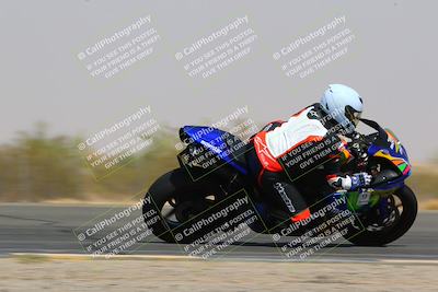 media/Mar-28-2022-Superbike Trackdays (Mon) [[b8603d0f67]]/Open Track Time/Turn 3 Inside/